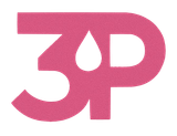 Peter Piper Plumbing Logo